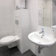 Apt 36222 - Apartment Stakhanovtsev Sankt-Peterburg